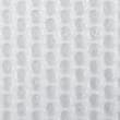 detail_01 S