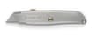 Ersatzklinge STANLEY für Cutter