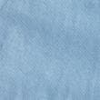 detail_02 S