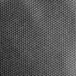 detail_01 S
