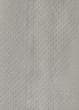 detail_02 S