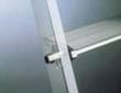 detail_01 S