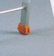 detail_02 S