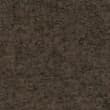 detail_02 S
