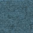 detail_03 S