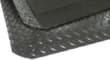 detail_02 S