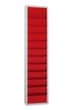 std_01 S