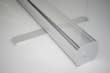 detail_01 S