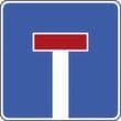 std_01 S