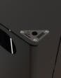 detail_01 S