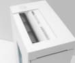 detail_02 S