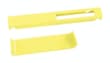 Recyclingset Connector Bin für Abfallbehälter