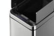 detail_02 S