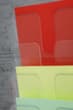 detail_02 S