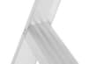 detail_02 S