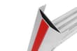 detail_05 S