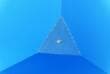 detail_02 S