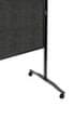 detail_02 S