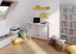 milieu_02 S