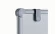 detail_02 S