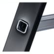 detail_03 S