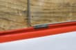 detail_01 S