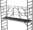 detail_05 S