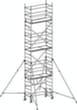 tech_01 S
