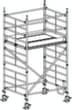 tech_01 S