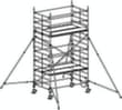 tech_01 S