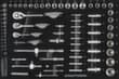 std_01 S