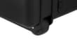 detail_04 S