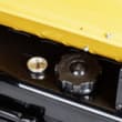 detail_03 S