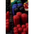 detail_03 S