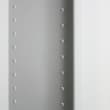 detail_01 S