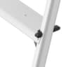 detail_03 S