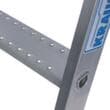 detail_02 S