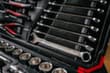detail_02 S