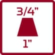 std_02 S