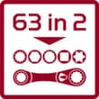 std_02 S
