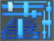 std_01 S