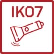 std_10 S