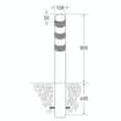 tech_01 S