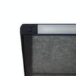 detail_01 S