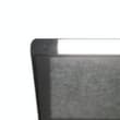 detail_02 S