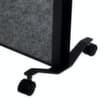 detail_03 S