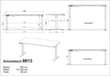 tech_01 S