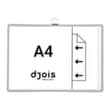 std_01 S