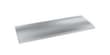 PAVOY Zusatzboden Basis für Großraum-Falttürenschrank, Breite x Tiefe 1500 x 500 mm