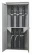Lacont Einhängeboden für Gasflaschenschrank 700 mm